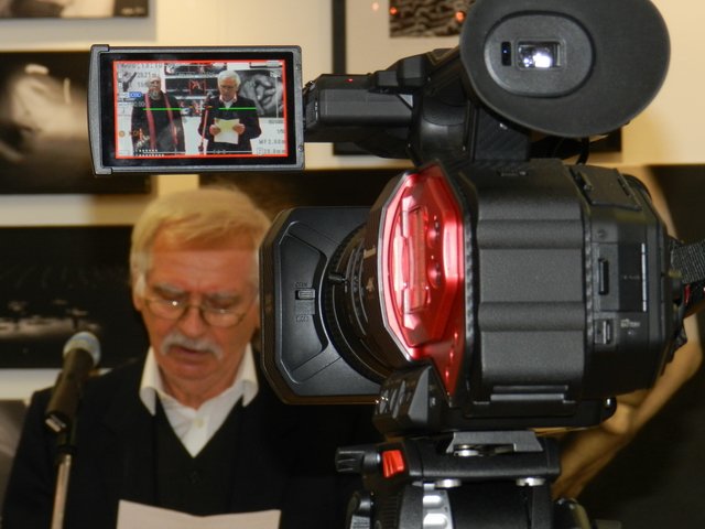 Magyar kultúra napja 2018 24